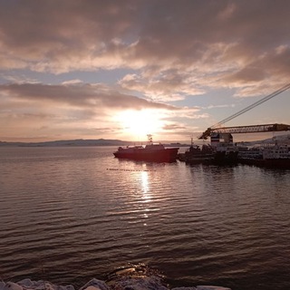 Ксюхины книжки