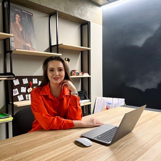 ДОМ НЕДВИЖИМОСТИ | СУХОРУК КСЕНИИ