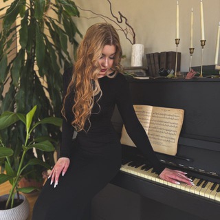 𝕂𝕤𝕖𝕟𝕠𝕟