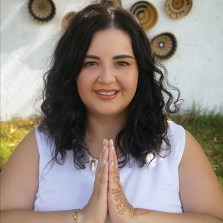 Ксения Малютина