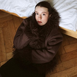 c’est ma vie / о модном