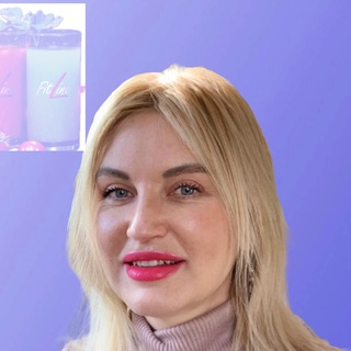 FitLine - КЛЕТОЧНОЕ ПИТАНИЕ