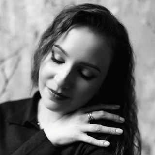 Ксения l арт-терапия и психология 🎨