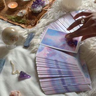 Цифры подскажут 🔮