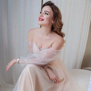 Оксана Ковалевская психолог