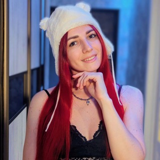 Хорошая мама Ксюша Толмачева 🩷