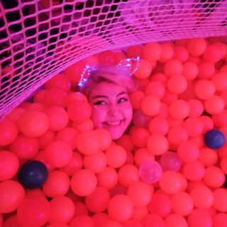 • ксюше хорошо •