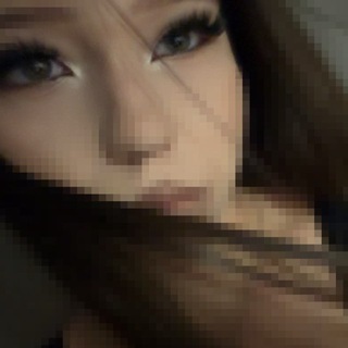 𝑘𝑠𝑢𝑠ℎ𝑖𝑥 𐙚