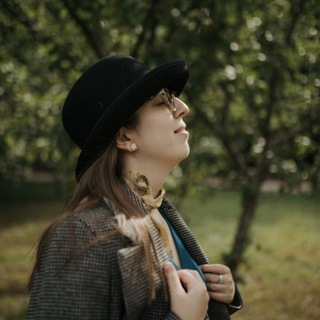 Ксения | Про гармоничный тайм-менеджмент