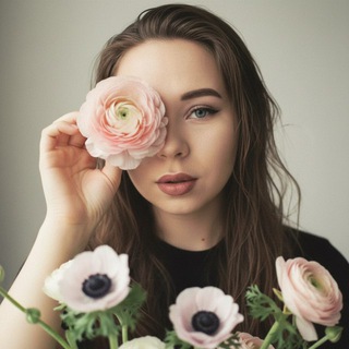 Ксюшины истории🐠✨