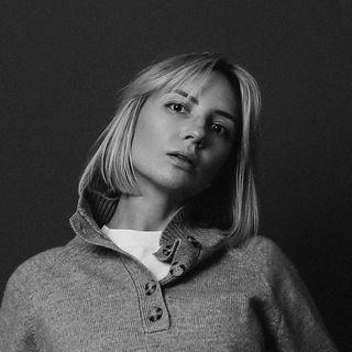 volk.ksu • мысли вслух