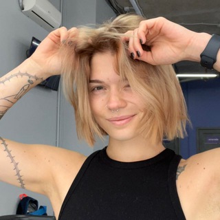 ксверрет тут