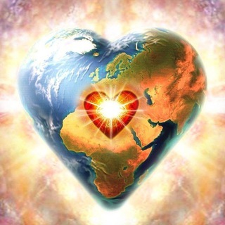 ✨Красота в жизни | Мотивация, духовная психология