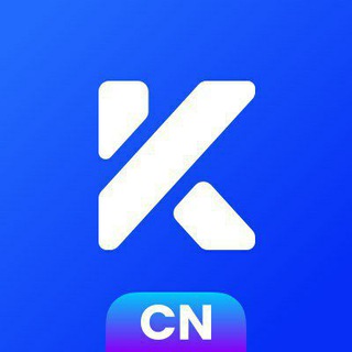 KSwap Finance _ CN