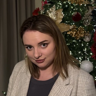 Ксю, куда сходить в Москве?