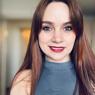 Ксения Чуркина | Из офиса на удаленку | ФРИЛАНС с нуля 👩🏼‍💻