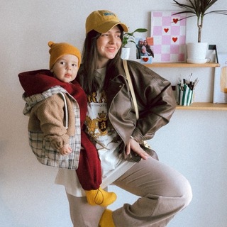 Дневник творческой Ксю💛