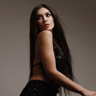 Питание спорт лайф