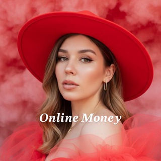 𝐊𝐒𝐄𝐍𝐈𝐀 | про работу онлайн📮