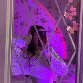 ксюшкинс🐾