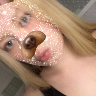 ксюня ྀིྀིྀི