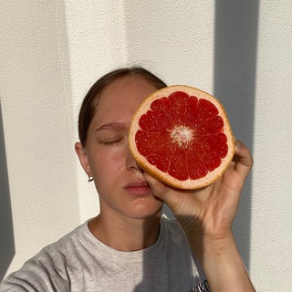 Твой нутрициолог 💚🥑🥦