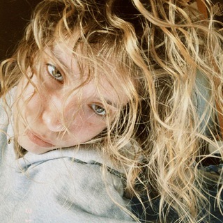 chubalina | taro🪬