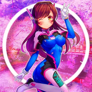 Аниме | Картинки | Юмор