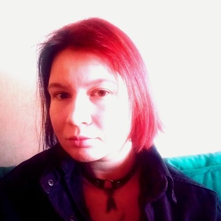 Ктара Большая Косатка