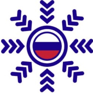 КТС ❄️ Важные новости и события