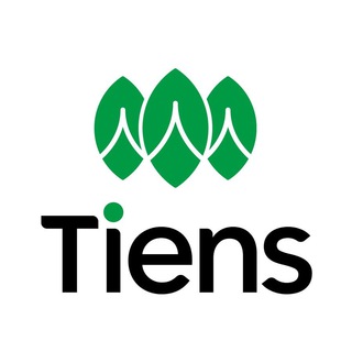 ❇️ Вместе с TIENS