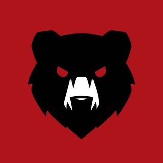 KTI eSports | Киберспортивный клуб KINGS TIME