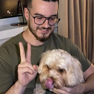 Записки провинциального | Даниил Катунин