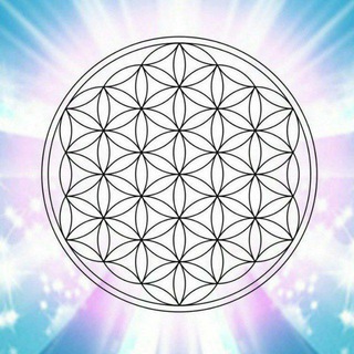 Интересно⚡️🎁🧩💡