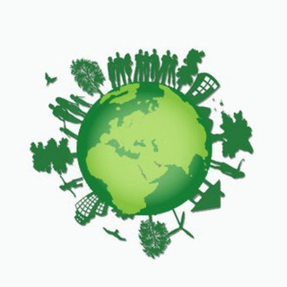 ВОЛОНТЁРЫ ТАГАНРОГА "ИДЕЙНЫЕ"