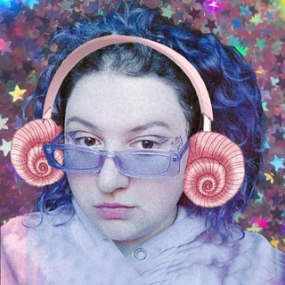 кто писал не знаю