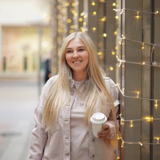 Психолог|Диетолог-консультант Кто имеет уши, да слышит