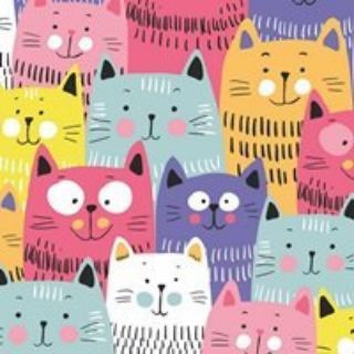 Кто? Когда? Куда? (Санкт-Петербург + ЛО)