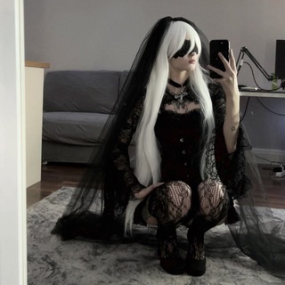 кто мяукает?