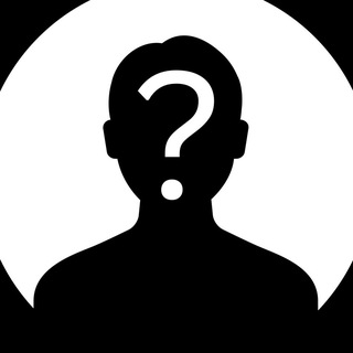 Переход на личности