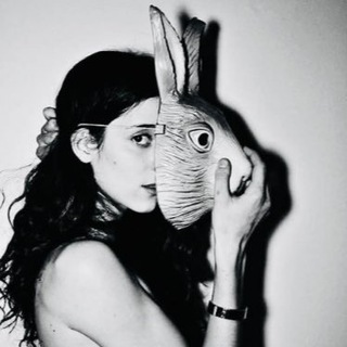 Кто спас кролика Роджера