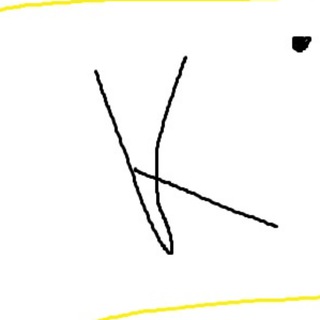 Коала-Лумпур