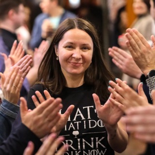 Про жизнь и книги