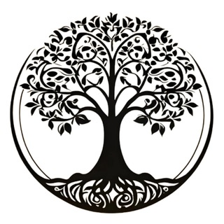 Кто в роду | Генеалогия | Родословная | Поиск предков |