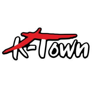 K-TOWN