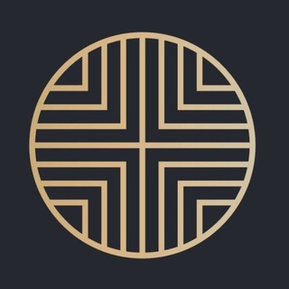 KTproject | КТпроект 🕊️ Кристина Тураева