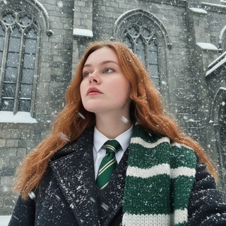 Редкие посты ни о чем | 18+