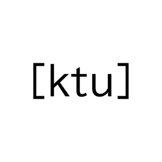 KTU
