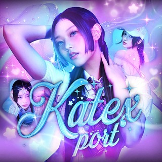 ✨:Ꮶꪋᴛꫀꪎ ˖ ࣪ ƿ᥆ꪚᴛ〃