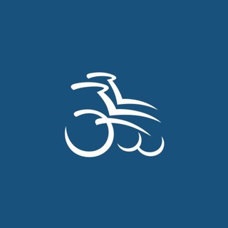 Концерн «Тракторные заводы»